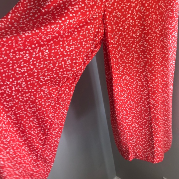 Wild Fable jumpsuit - Picture 2 of 4